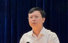 Hà Nội nói không với 'phí giữ chỗ', 'đặt cọc' khi tuyển sinh