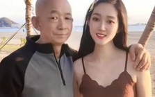 Nam doanh nhân để lại hơn 1.000 tỷ đồng cho vợ mới, 2 con riêng bị đối xử ra sao mà gây bão dư luận?