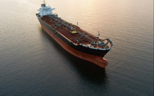 Các quốc gia châu Á 'chạy đua' ngoại giao để mở lại eo biển Hormuz