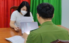 Nữ YouTuber bịa đặt nhiều thông tin "gây sốc" ở Đà Lạt