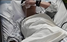 Kiêng ăn đường suốt 3 năm, người đàn ông 55 tuổi vẫn suy thận nặng, bác sĩ lắc đầu: “Vấn đề lại không nằm ở đường”