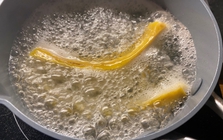 Loại quả cực tốt cho giấc ngủ, được tiến sĩ Mỹ khen ngợi hết lời: Việt Nam thu hoạch hàng triệu tấn/năm