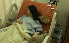 Nữ sinh 21 tuổi cực kỳ gầy, ăn ít nhưng đường máu rất cao, bác sĩ đã tiết lộ lý do: Rất nhiều người gặp phải vấn đề này