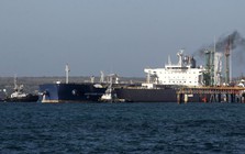 Vừa đón tàu chở 730.000 thùng dầu Nga, Cuba lại nhận thêm tin vui lớn từ Moscow