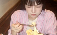 5 thói quen buổi tối âm thầm "hại gan", hại thận nhưng rất nhiều người Việt vô tư làm mỗi ngày