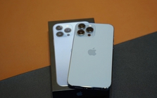 Top 4 chiếc iPhone cũ nên mua nhất lúc này