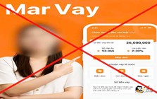 Tất cả người dân đang có nhu cầu vay tiền đặc biệt chú ý