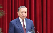 Tăng trưởng '2 con số' gắn với ổn định vĩ mô là yêu cầu chiến lược, cấp bách