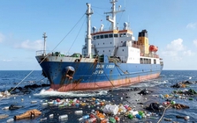 Nga tìm ra cách lọc nước biển, kết quả thu về thứ "lo ngại" nhiều quốc gia trên thế giới