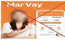 Cảnh giác thủ đoạn mạo danh ngân hàng cho vay tiền để “lừa đảo”