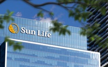 Sun Life Việt Nam chiếm thị phần lớn bảo hiểm hưu trí tự nguyện