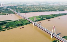 Hanoi Oriental: Đón đầu “cú hích” hạ tầng tại tâm điểm Gia Lâm