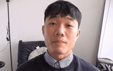 Món nợ của Xuân Trường