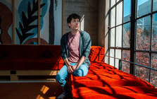 Lương cơ bản 8 tỷ đồng/năm vẫn bị 'xua đuổi': Nghịch lý chua chát của những 'vị thần' AI tại San Francisco