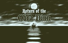 Cha đẻ Papers, Please giấu dự án mới vì sợ AI 'hút' mất ý tưởng