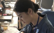 Đừng đăng ký học ngoại ngữ thứ hai nếu bạn chưa biết những sự thật này