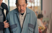 Gửi những người làm con: Dù hiếu thảo đến đâu, cũng đừng làm 3 điều này cho cha mẹ đã ngoài 70 tuổi