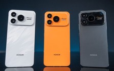 Một cái tên quen mặt ở Việt Nam sắp ra mắt điện thoại pin 15.000mAh: Thế này pin dự phòng chắc "ế hàng"