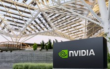 Đế chế 4.000 tỷ USD Nvidia đang bị đe dọa bởi chính AI: Ông vua ngành chip còn giữ ngai vàng được bao lâu?