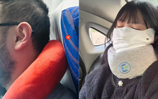 Sống 30 năm mới nhận ra tôi đã dùng sai 8 món đồ quen thuộc mà không hề biết, hóa ra chỉ cần “lật ngược” là tiện hơn hẳn