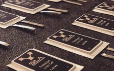 Pin càng 'trâu', máy càng mỏng: Apple, Samsung và Google có đang bỏ lỡ cuộc chơi lớn nhất của smartphone?