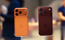 iPhone 18 Pro Max hơn iPhone 17 Pro Max những điểm nào?