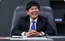 Đâu là mảng sinh lời tốt nhất của Hòa Phát?