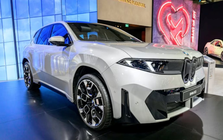 Chuyện ngược đời: Hết thời sao chép thế giới, Trung Quốc ngồi nhìn loạt hãng xe tinh hoa phương Tây 'cắp sách' đến học hỏi, trở thành trung tâm xuất khẩu toàn cầu