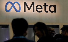 Kỷ nguyên AI bắt đầu: Meta sa thải 8.000 nhân sự ngay trong tháng 5 dù lãi 60 tỷ USD, sẽ tiếp tục cắt giảm tùy vào tiến trình phát triển của công nghệ mới