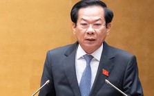 Trình Quốc hội thành lập TP Đồng Nai trực thuộc trung ương