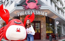 Chuyện gì đã xảy ra với chuỗi nhà hàng của Tăng Thanh Hà sau 12 năm hoạt động?