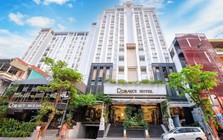 TP Huế thông báo hỏa tốc: Du khách không lưu trú tại khách sạn này