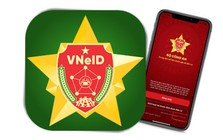 Sắp cấp lý lịch tư pháp qua VNeID: Trễ hẹn trả kết quả, người dân sẽ nhận được gì?