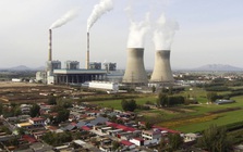 Một công nghệ được coi là 'quá khứ cần bỏ lại' được nền kinh tế 19.000 tỷ USD hồi sinh giữa cơn bão khủng hoảng năng lượng