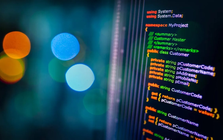 'Chúng tôi bị hiểu lầm': CEO hãng bán phần mềm trấn an nhà đầu tư trước nỗi lo bị xóa sổ vì AI, cổ phiếu giảm 28% từ đầu năm