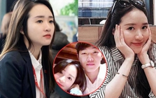 Ngô Mai Nhuệ Giang sắp cưới Xuân Trường là ai?