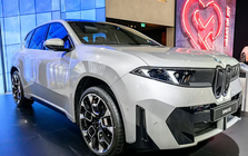 Ai rồi cũng khác: Volkswagen, Toyota phải 'mượn' công nghệ Trung Quốc để 'sống sót' tại thị trường lớn nhất thế giới