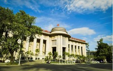 Lãi suất đầu vào của ngân hàng giảm trên mọi mặt trận, Ngân hàng Nhà nước hút về hơn 71.000 tỷ