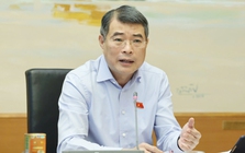 Thủ tướng yêu cầu tổng rà soát hệ thống văn bản quy phạm pháp luật