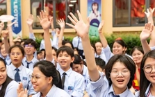 Hà Nội công bố lịch nghỉ lễ Giỗ Tổ, 30/4 cho học sinh