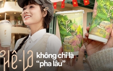 "Cái giá phải trả" của Phê La