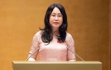 Đề xuất bồi dưỡng 15-30% mức lương cơ sở cho một buổi biểu diễn của nghệ sĩ