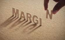 Hai mã chứng khoán trên HoSE được cấp margin trở lại