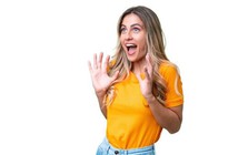 Cập nhật BCTC chiều ngày 20/4: Một doanh nghiệp ô tô báo lãi gấp 6 lần cùng kỳ, Nhơn Trạch 2 báo lãi tăng hơn 400%