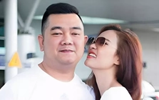 Cặp ca sĩ - nhạc sĩ Việt thông báo ly hôn