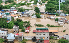 Chuyên gia Trung Quốc gióng hồi chuông cảnh báo: Hiện tượng không thể ngăn cản sắp trở lại, thành ‘cú đấm bồi’ vào chi phí năng lượng toàn cầu