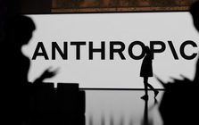 Bất ngờ bị Anthropic "đánh sập toàn bộ tổ chức", startup nếm trái đắng vì trót giao "nút bấm" sinh tử cho AI