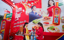 Retail Supreme: “chìa khóa” đưa Masan Consumer bước vào chu kỳ tăng trưởng mới