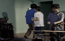 Sao nhí xinh nhất Hoa Cỏ May U40 vẫn trẻ đẹp khó tin, từ giã showbiz vì lý do đau lòng