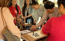 Từ nay đến hết 3/5, người dân ở Hà Nội đón tin vui: Tất cả đều được tặng miễn phí 1 thứ